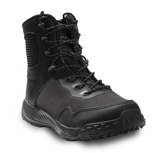 ΗΜΙΑΡΒΥΛΟ ΕΠΙΧΕΙΡΗΣΙΑΚΟ ΜΕ ΦΕΡΜΟΥΑΡ OMEGA SZ SURVIVORS