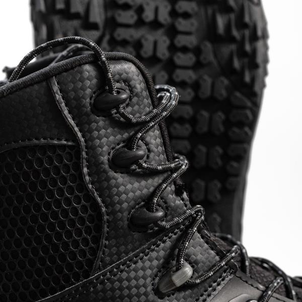 ΗΜΙΑΡΒΥΛΟ ΕΠΙΧΕΙΡΗΣΙΑΚΟ ΜΕ ΦΕΡΜΟΥΑΡ OMEGA SZ SURVIVORS