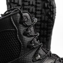 ΗΜΙΑΡΒΥΛΟ ΕΠΙΧΕΙΡΗΣΙΑΚΟ ΜΕ ΦΕΡΜΟΥΑΡ OMEGA SZ SURVIVORS