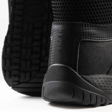 ΗΜΙΑΡΒΥΛΟ ΕΠΙΧΕΙΡΗΣΙΑΚΟ ΜΕ ΦΕΡΜΟΥΑΡ OMEGA SZ SURVIVORS