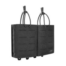 ΘΗΚΗ ΓΙΑ ΔΥΟ ΜΟΝΕΣ ΓΕΜΙΣΤΗΡΕΣ TT 2 SGL Mag Pouch BEL HK417 MKIII TT 8733 Tasmanian Tiger