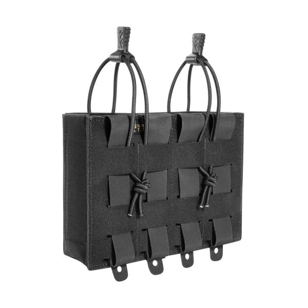 ΘΗΚΗ ΓΙΑ ΔΥΟ ΜΟΝΕΣ ΓΕΜΙΣΤΗΡΕΣ TT 2 SGL Mag Pouch BEL HK417 MKIII TT 8733 Tasmanian Tiger