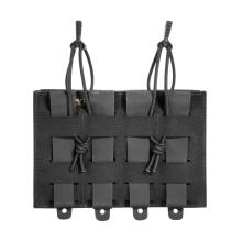 ΘΗΚΗ ΓΙΑ ΔΥΟ ΜΟΝΕΣ ΓΕΜΙΣΤΗΡΕΣ TT 2 SGL Mag Pouch BEL HK417 MKIII TT 8733 Tasmanian Tiger