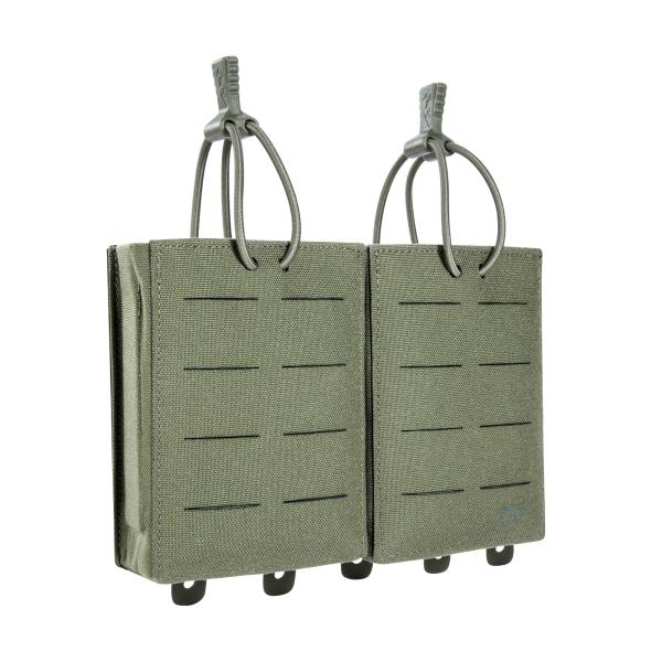 ΘΗΚΗ ΓΙΑ ΔΥΟ ΜΟΝΕΣ ΓΕΜΙΣΤΗΡΕΣ TT 2 SGL Mag Pouch BEL HK417 MKIII TT 8733 Tasmanian Tiger