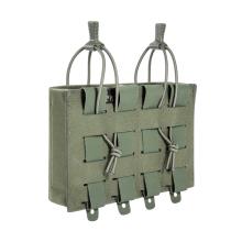 ΘΗΚΗ ΓΙΑ ΔΥΟ ΜΟΝΕΣ ΓΕΜΙΣΤΗΡΕΣ TT 2 SGL Mag Pouch BEL HK417 MKIII TT 8733 Tasmanian Tiger