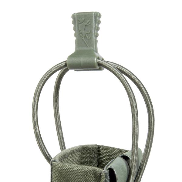 ΘΗΚΗ ΓΙΑ ΓΕΜΙΣΤΗΡΑ TT SGL Mag Pouch BEL M4 MKIII TT 8802 Tasmanian Tiger