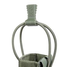 ΘΗΚΗ ΓΙΑ ΓΕΜΙΣΤΗΡΑ TT SGL Mag Pouch BEL M4 MKIII TT 8802 Tasmanian Tiger