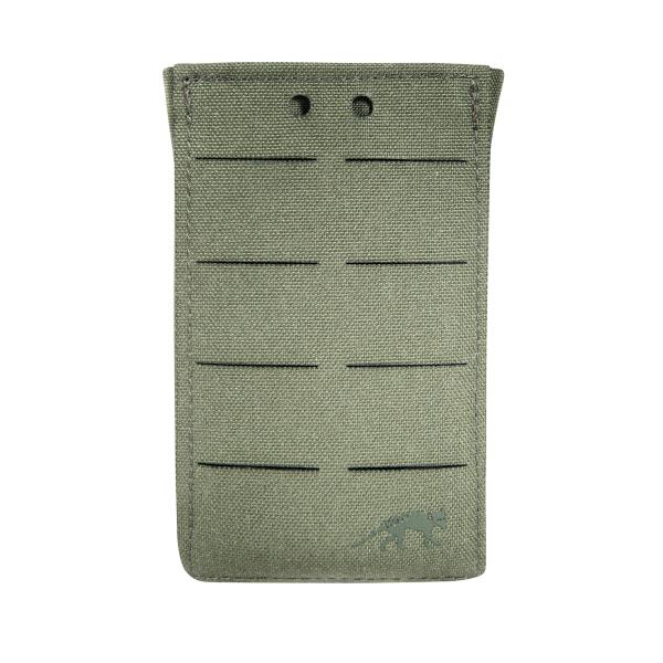 ΘΗΚΗ ΓΙΑ ΓΕΜΙΣΤΗΡΑ TT SGL Mag Pouch BEL M4 MKIII TT 8802 Tasmanian Tiger