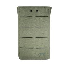 ΘΗΚΗ ΓΙΑ ΓΕΜΙΣΤΗΡΑ TT SGL Mag Pouch BEL M4 MKIII TT 8802 Tasmanian Tiger