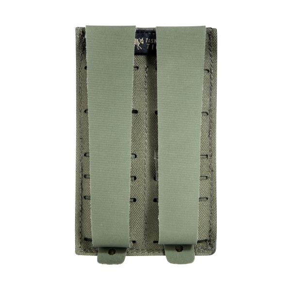 ΘΗΚΗ ΓΙΑ ΓΕΜΙΣΤΗΡΑ TT SGL Mag Pouch BEL M4 MKIII TT 8802 Tasmanian Tiger
