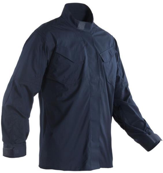 ΧΙΤΩΝΙΟ ΕΠΙΧΕΙΡΗΣΙΑΚΟ 5.11 STRUKE® TDU® LONG SLEEVE SHIRT