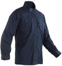 ΧΙΤΩΝΙΟ ΕΠΙΧΕΙΡΗΣΙΑΚΟ 5.11 STRUKE® TDU® LONG SLEEVE SHIRT