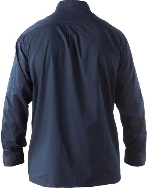 ΧΙΤΩΝΙΟ ΕΠΙΧΕΙΡΗΣΙΑΚΟ 5.11 STRUKE® TDU® LONG SLEEVE SHIRT