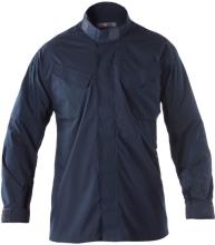 ΧΙΤΩΝΙΟ ΕΠΙΧΕΙΡΗΣΙΑΚΟ 5.11 STRUKE® TDU® LONG SLEEVE SHIRT