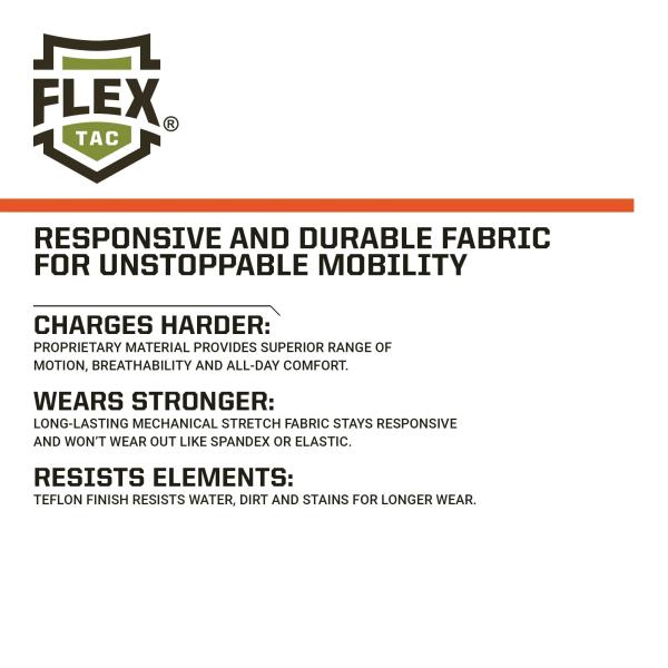 ΧΙΤΩΝΙΟ ΕΠΙΧΕΙΡΗΣΙΑΚΟ 5.11 STRUKE® TDU® LONG SLEEVE SHIRT