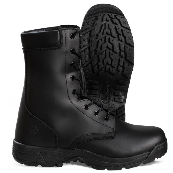 ΑΡΒΥΛΟ ΕΠΙΧΕΙΡΗΣΙΑΚΟ PERFORMER ALL LEATHER SURVIVORS