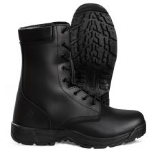 ΑΡΒΥΛΟ ΕΠΙΧΕΙΡΗΣΙΑΚΟ PERFORMER ALL LEATHER SURVIVORS