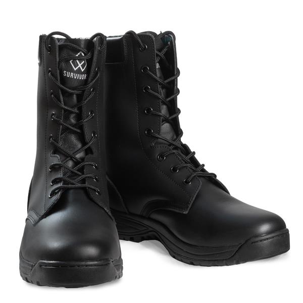 ΑΡΒΥΛΟ ΕΠΙΧΕΙΡΗΣΙΑΚΟ PERFORMER ALL LEATHER SURVIVORS