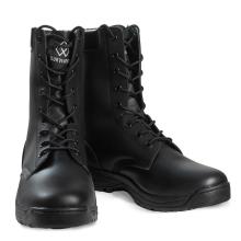 ΑΡΒΥΛΟ ΕΠΙΧΕΙΡΗΣΙΑΚΟ PERFORMER ALL LEATHER SURVIVORS