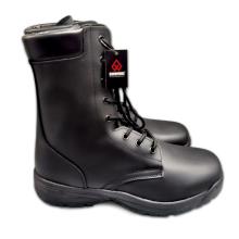 ΑΡΒΥΛΟ ΕΠΙΧΕΙΡΗΣΙΑΚΟ PERFORMER ALL LEATHER SURVIVORS