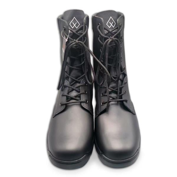 ΑΡΒΥΛΟ ΕΠΙΧΕΙΡΗΣΙΑΚΟ PERFORMER ALL LEATHER SURVIVORS