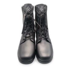 ΑΡΒΥΛΟ ΕΠΙΧΕΙΡΗΣΙΑΚΟ PERFORMER ALL LEATHER SURVIVORS