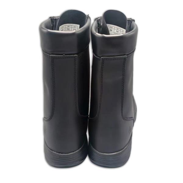 ΑΡΒΥΛΟ ΕΠΙΧΕΙΡΗΣΙΑΚΟ PERFORMER ALL LEATHER SURVIVORS