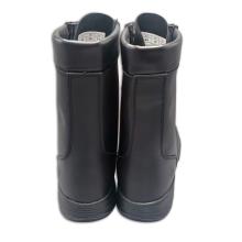 ΑΡΒΥΛΟ ΕΠΙΧΕΙΡΗΣΙΑΚΟ PERFORMER ALL LEATHER SURVIVORS