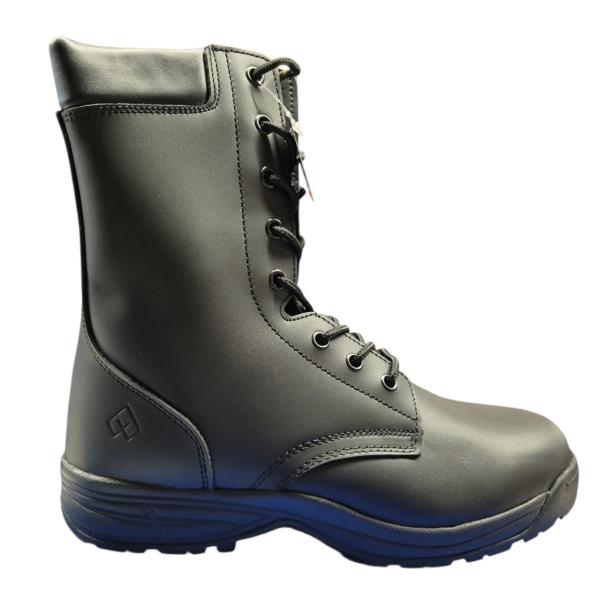 ΑΡΒΥΛΟ ΕΠΙΧΕΙΡΗΣΙΑΚΟ PERFORMER ALL LEATHER SURVIVORS