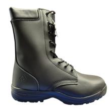 ΑΡΒΥΛΟ ΕΠΙΧΕΙΡΗΣΙΑΚΟ PERFORMER ALL LEATHER SURVIVORS