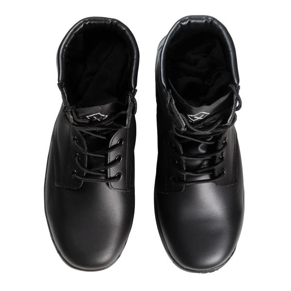 ΑΡΒΥΛΟ ΕΠΙΧΕΙΡΗΣΙΑΚΟ PERFORMER ALL LEATHER SURVIVORS