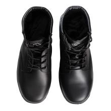 ΑΡΒΥΛΟ ΕΠΙΧΕΙΡΗΣΙΑΚΟ PERFORMER ALL LEATHER SURVIVORS