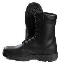 ΑΡΒΥΛΟ ΕΠΙΧΕΙΡΗΣΙΑΚΟ PERFORMER ALL LEATHER SURVIVORS