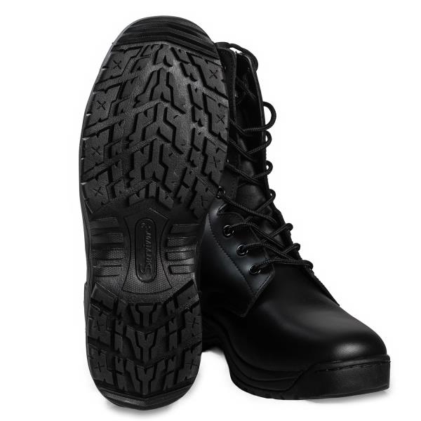 ΑΡΒΥΛΟ ΕΠΙΧΕΙΡΗΣΙΑΚΟ PERFORMER ALL LEATHER SURVIVORS