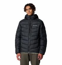 ΜΠΟΥΦΑΝ Columbia Labyrinth Loop™ II Hooded Jacket