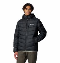ΜΠΟΥΦΑΝ Columbia Labyrinth Loop™ II Hooded Jacket