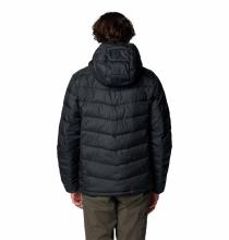 ΜΠΟΥΦΑΝ Columbia Labyrinth Loop™ II Hooded Jacket