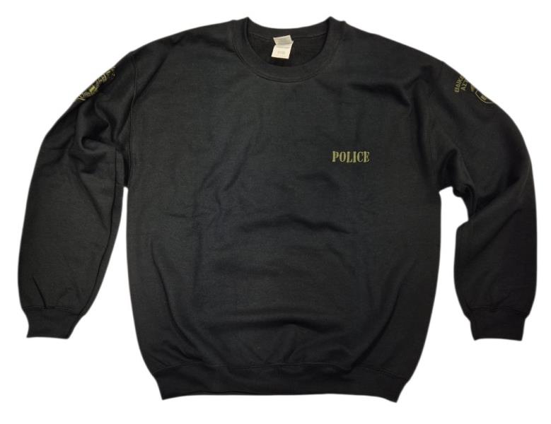 ΦΟΥΤΕΡ ΜΕ ΚΕΝΤΗΜΑ ΔΙΑΣ ΜΕ ΛΑΣΤΙΧΟ ΧΑΜΗΛΗΣ ΟΡΑΤΟΤΗΤΑΣ