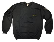 ΦΟΥΤΕΡ ΜΕ ΚΕΝΤΗΜΑ ΔΙΑΣ ΜΕ ΛΑΣΤΙΧΟ ΧΑΜΗΛΗΣ ΟΡΑΤΟΤΗΤΑΣ