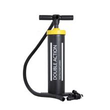 ΑΝΤΛΙΑ - ΤΡΟΜΠΑ ΑΕΡΟΣ ΧΕΙΡΟΣ ΔΙΠΛΗΣ ΕΝΕΡΓΕΙΑΣ