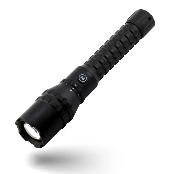 ΦΑΚΟΣ ΕΠΙΧΕΙΡΗΣΙΑΚΟΣ NEBO Davinci™ 8000 Rechargeable