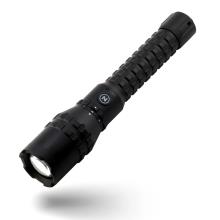 ΦΑΚΟΣ ΕΠΙΧΕΙΡΗΣΙΑΚΟΣ NEBO Davinci™ 8000 Rechargeable