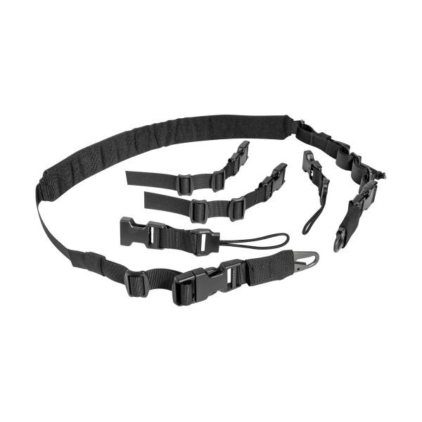 ΑΟΡΤΗΡΑΣ ΟΠΛΟΥ TT MULTIPURPOSE SLING MKII TT 7387 Tasmanian Tiger