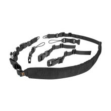 ΑΟΡΤΗΡΑΣ ΟΠΛΟΥ TT MULTIPURPOSE SLING MKII TT 7387 Tasmanian Tiger