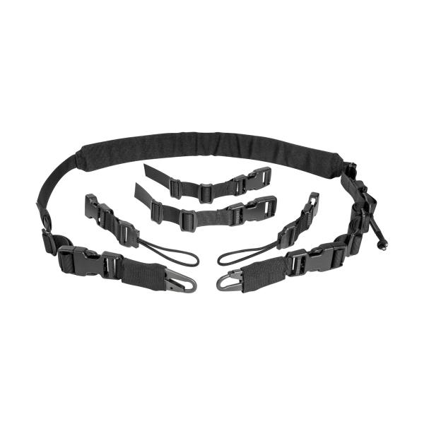 ΑΟΡΤΗΡΑΣ ΟΠΛΟΥ TT MULTIPURPOSE SLING MKII TT 7387 Tasmanian Tiger