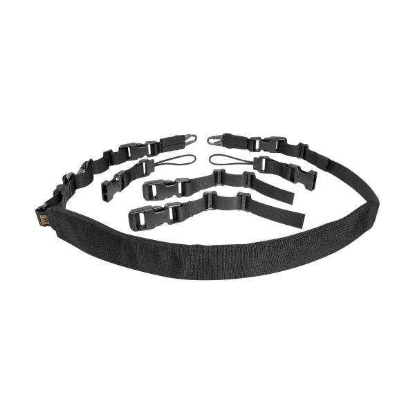 ΑΟΡΤΗΡΑΣ ΟΠΛΟΥ TT MULTIPURPOSE SLING MKII TT 7387 Tasmanian Tiger