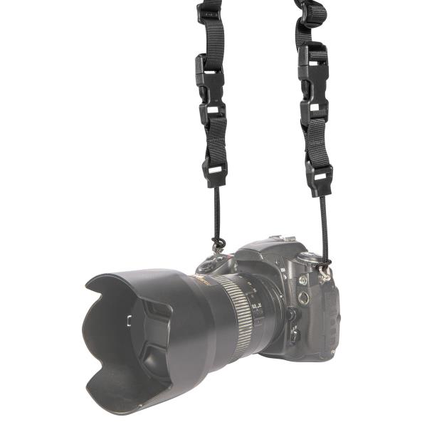ΑΟΡΤΗΡΑΣ ΟΠΛΟΥ TT MULTIPURPOSE SLING MKII TT 7387 Tasmanian Tiger