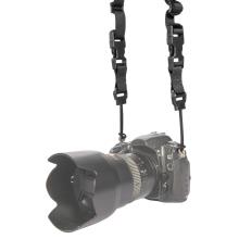 ΑΟΡΤΗΡΑΣ ΟΠΛΟΥ TT MULTIPURPOSE SLING MKII TT 7387 Tasmanian Tiger