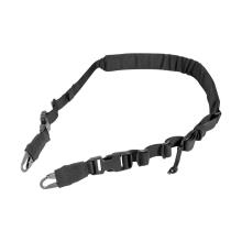 ΑΟΡΤΗΡΑΣ ΟΠΛΟΥ TT MULTIPURPOSE SLING MKII TT 7387 Tasmanian Tiger