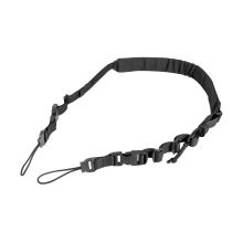 ΑΟΡΤΗΡΑΣ ΟΠΛΟΥ TT MULTIPURPOSE SLING MKII TT 7387 Tasmanian Tiger